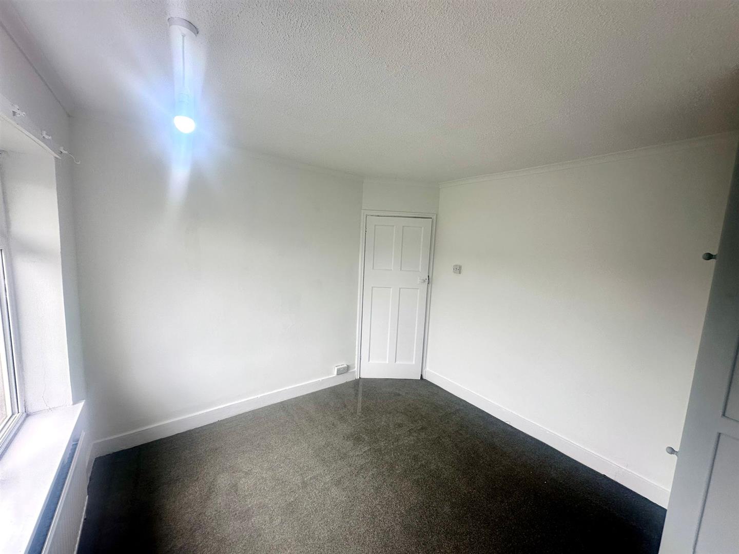 {{property.title}}
